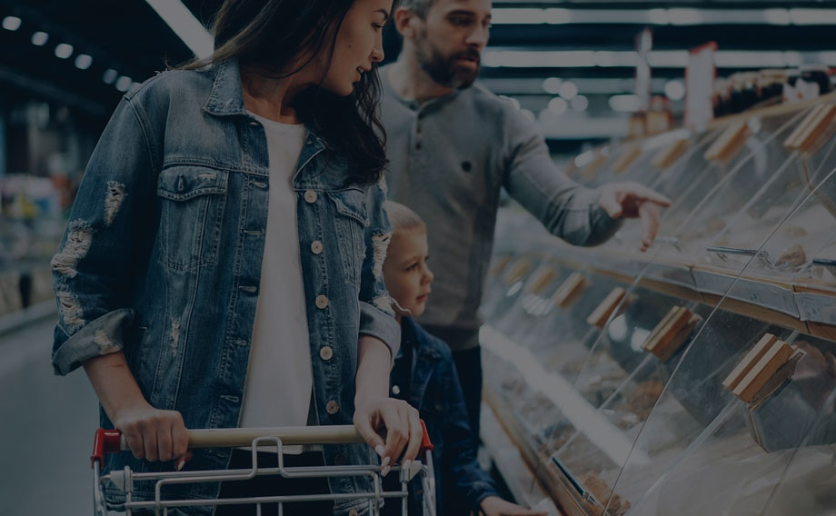 Eurobarometer-2025-The-Cost-of-Food-Is-the-Top-Priority-for-European-Citizens-Header